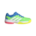 Adidas Youngstar 2 Junior Hockey Shoes