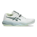 Asics Gel-Resolution X (D Wide) Women's Tennis Shoes
