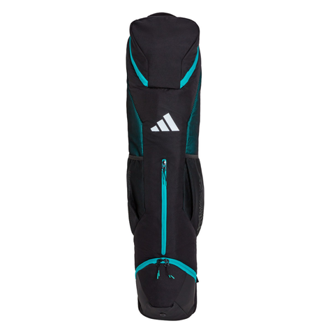Adidas X-Symbolic 3 Hockey Stick Bag (26)