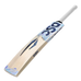 DSC English Willow Junior Cricket Bat Pearla 6000 (26)