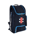 GN 1000 Duffle Wheelie Bag