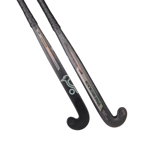 Kookaburra Pro Spirit 98 LE (26)