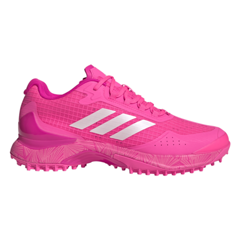 Adidas Fabela X Empower 2 Women's Hockey Shoes