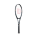 Wilson Pro Staff 97 Classic Tennis Racket