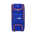 DSC Quadra Duffle Wheelie Bag (26)