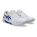 Asics Gel-Dedicate 8 Men's Tennis Shoes