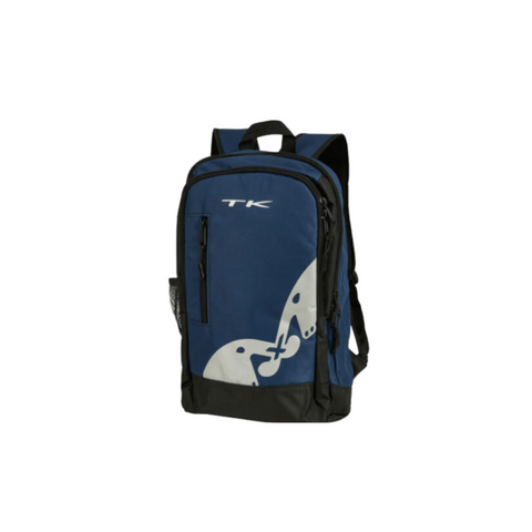 TK6 BACKPACK