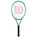 Wilson Blade 26 V10 Tennis Racket