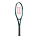 Wilson Blade 100L V9 Tennis Racket