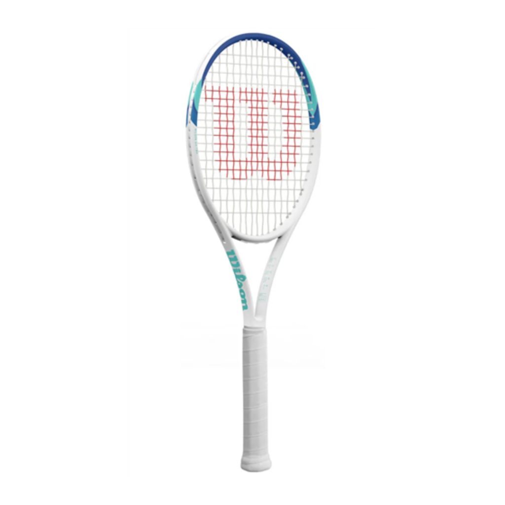 Wilson Six Two Tennis Racket