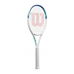 Wilson Six Two Tennis Racket