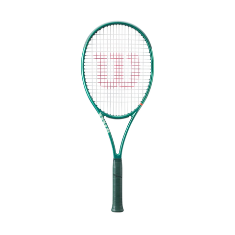 Wilson Blade 98 16x19 v10 Tennis Racket