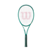 Wilson Blade 98 16x19 v10 Tennis Racket