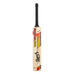 Kookaburra Diablo Pro 3.0 Cricket Bat