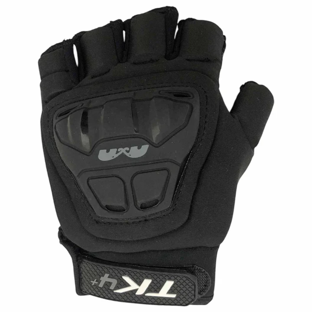 TK4 Hockey Glove (Left)