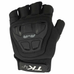 TK4 Hockey Glove (Left)