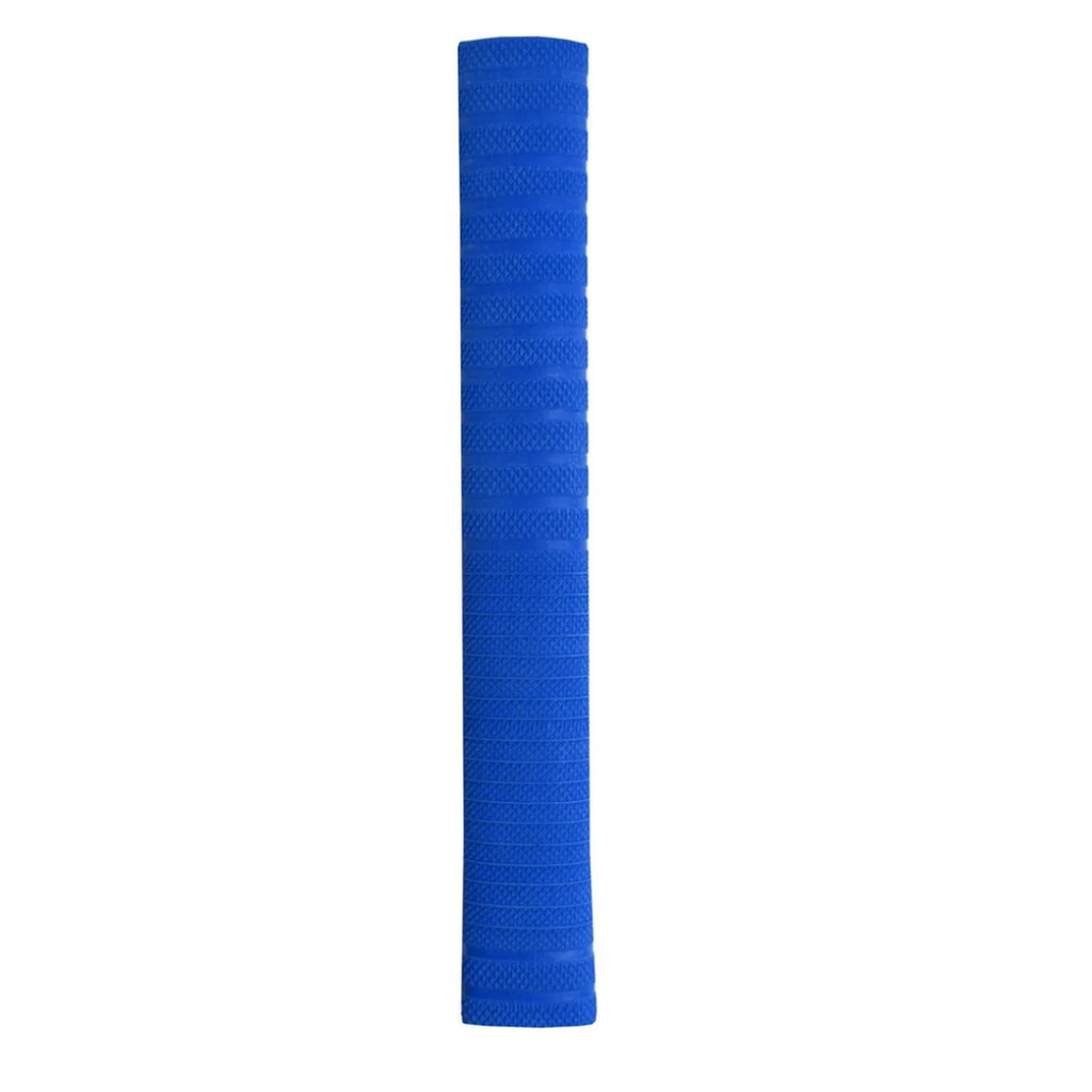 GN Ultra Grip
