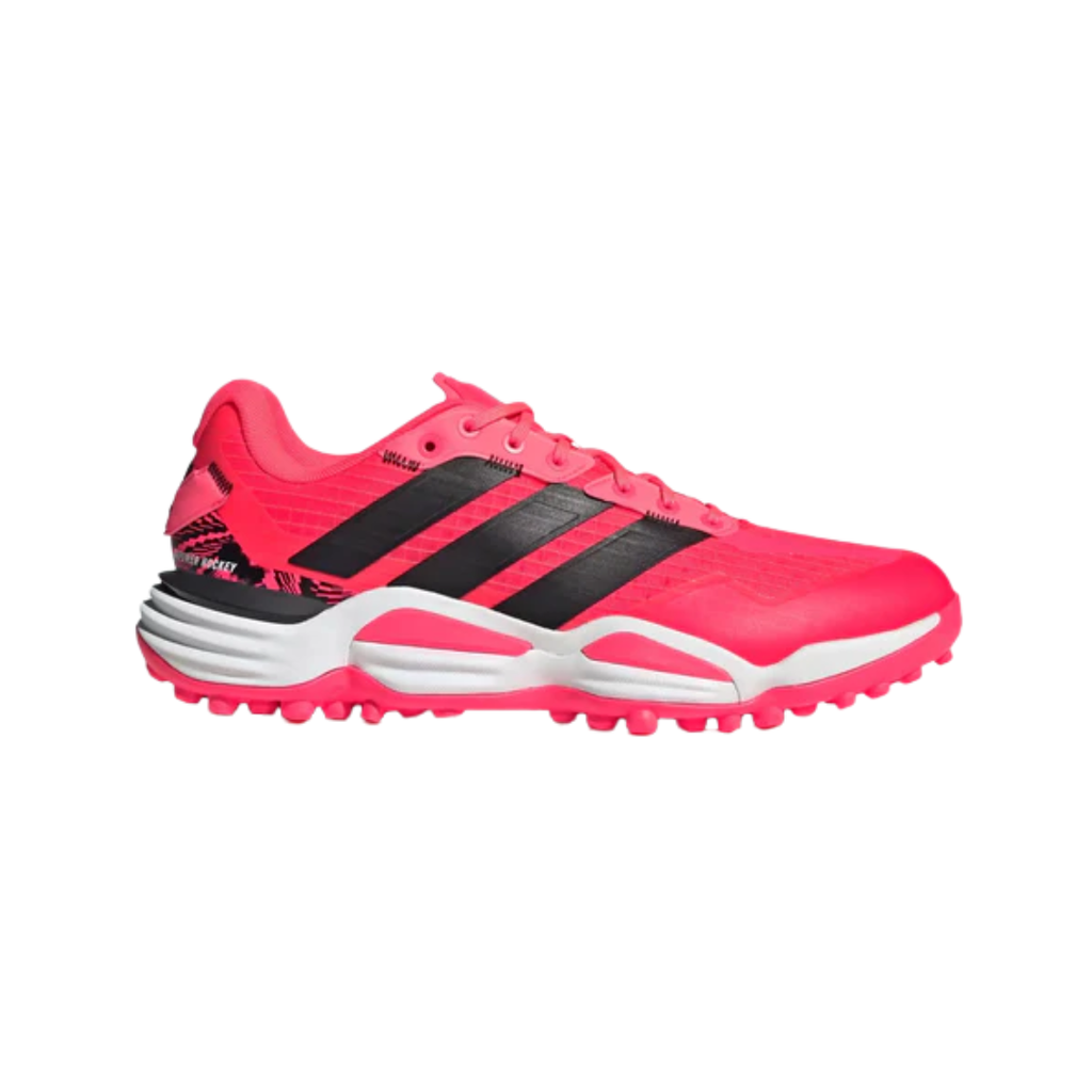 Adidas Adipower 4 Solar Turbo/Black (26)
