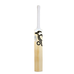 Kookaburra Ghost Pro 4.0 Cricket Bat 26/27