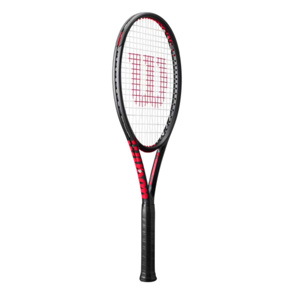 Wilson Clash 100 Pro V3