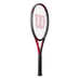 Wilson Clash 100 Pro V3