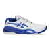 Asics Gel-Resolution X (2E Wide) Men's Tennis Shoes