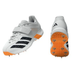 Adidas AdiPower Incurza Cricket Shoe 2026