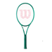 Wilson Blade 100L V10 Tennis Racket