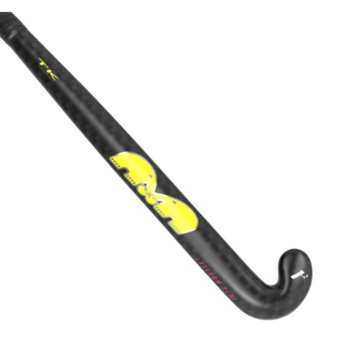 TK 1.2 Late Bow Plus 2025