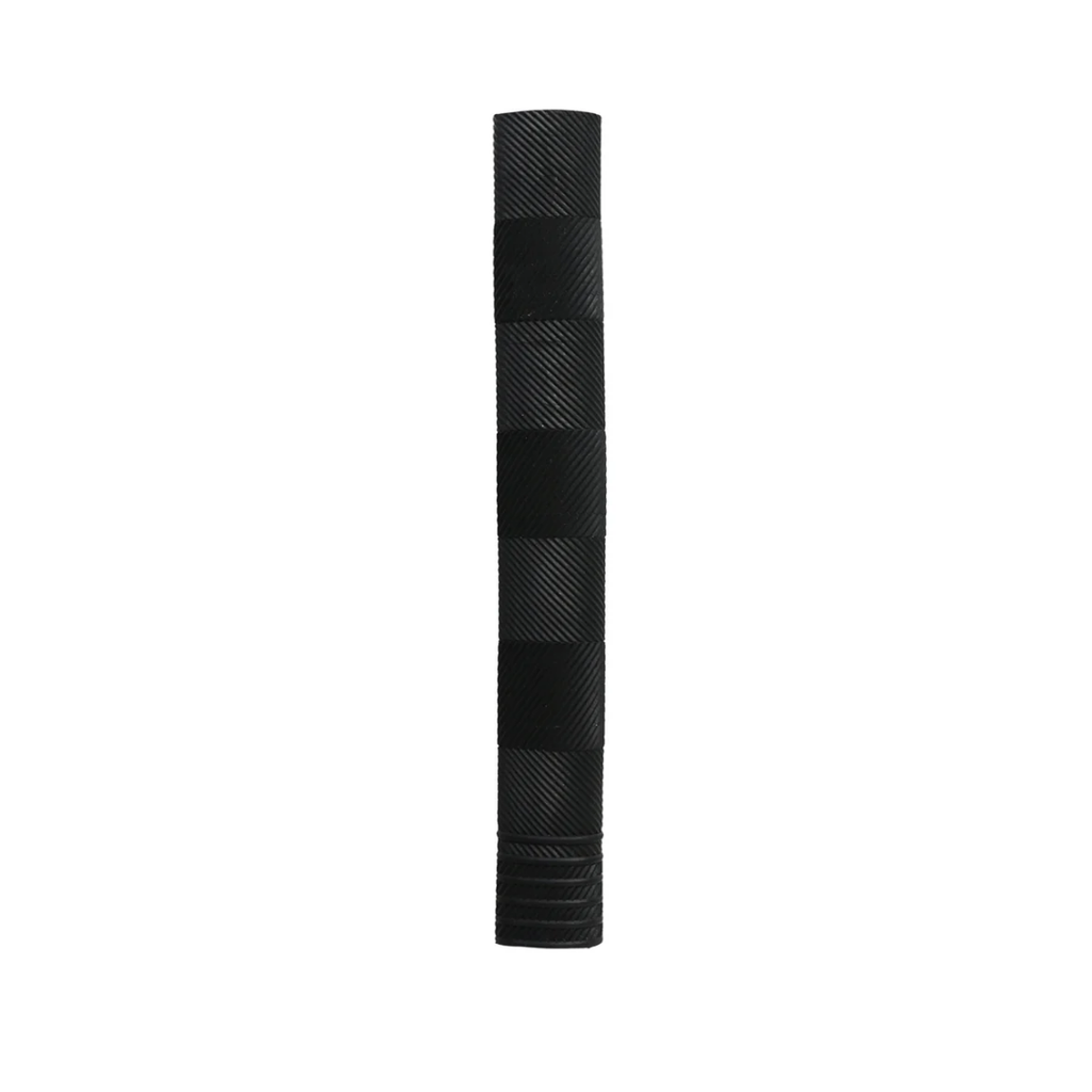 GN Matrix Grip