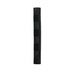 GN Matrix Grip