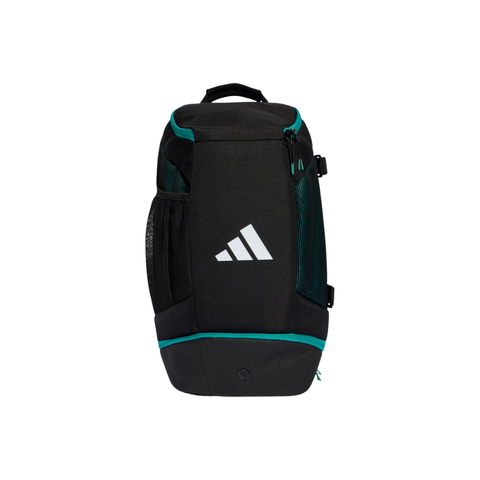 Adidas X-Symbolic 3 Hockey Backpack (26)