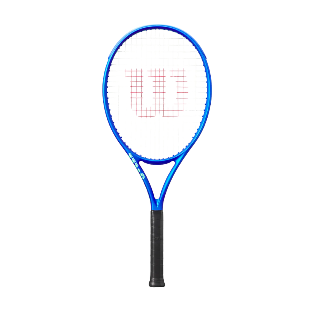 Ultra 111 V5 Tennis Racket