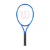 Ultra 111 V5 Tennis Racket