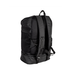GN Elite Backpack