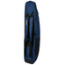 TK TK2 Hockey Stick Bag