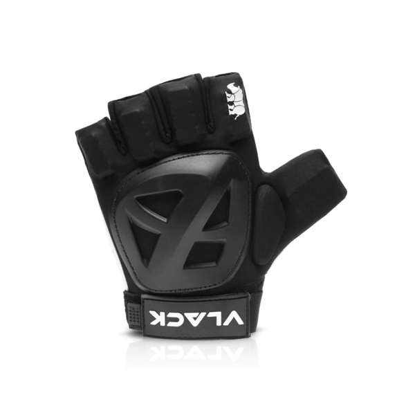 Vlack Ganda Glove