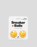 Sneaker Balls