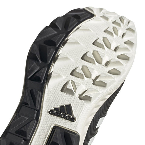 Adidas Adipower Hockey 2020 Black