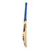 Kookaburra Monarch Pro 3.0  Supalite Cricket Bat