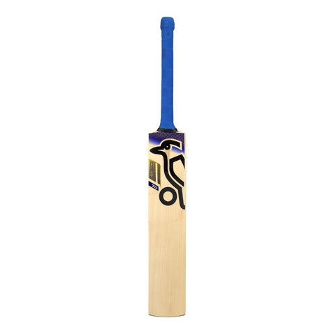 Kookaburra Monarch Pro 3.0  Supalite Cricket Bat