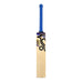 Kookaburra Monarch Pro 3.0  Supalite Cricket Bat