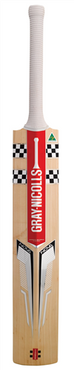 Gray Nicolls Nova 2500 Bat SH