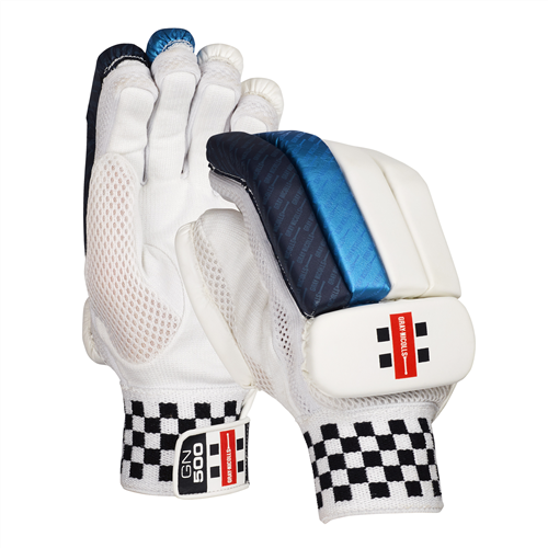 GN 500 Batting Glove