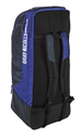 Gray Nicolls Ultra Duffle Bag (Blue)