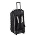 GN Players Wheelie Duffle Bag