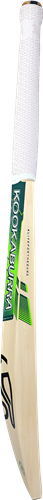 Kahuna Pro 5.0 Cricket Bat SH 23/24