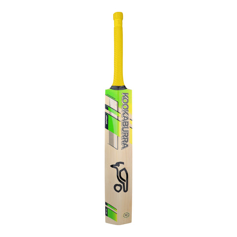 Kahuna Pro Players Bat SH 24/25