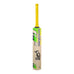 Kahuna Pro Players Bat SH 24/25