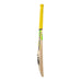 Kahuna Pro Players Bat SH 24/25